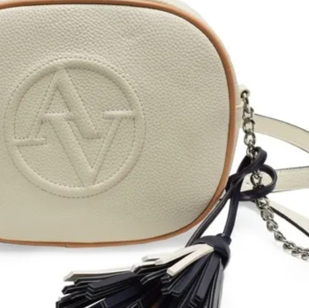 LAST 1 CrossBody Bag (more colors) - Picture 4 of 4